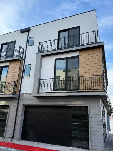 Main picture of 43 N 100 E