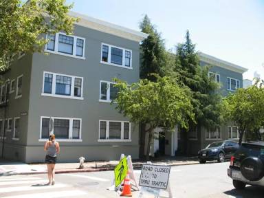Main picture of 375 Grand Ave