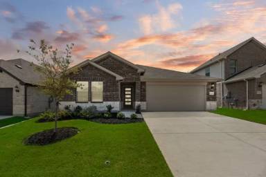 Main picture of 2220 Dunbar Dr