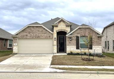 Main picture of 1721 Orcagna Dr