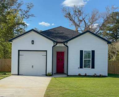 Main picture of 839 1st St