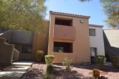 Main picture of Desert Shores Villas