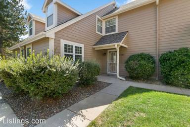 Main picture of 13246 E Asbury Dr