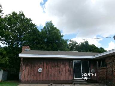 Main picture of 1319 NW Carroll Dr