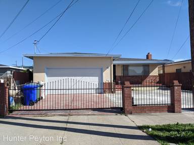 Main picture of 420 S 24th St