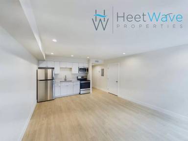 Main picture of 5061-5071 72nd St