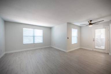 Main picture of Tuscan Villas Condominium