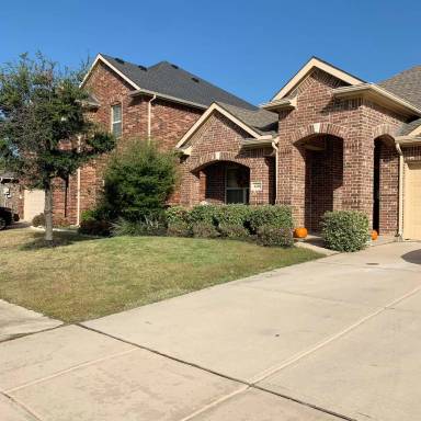 Main picture of 4208 Coney Island Dr
