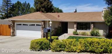 Main picture of 231 Kingston Ct