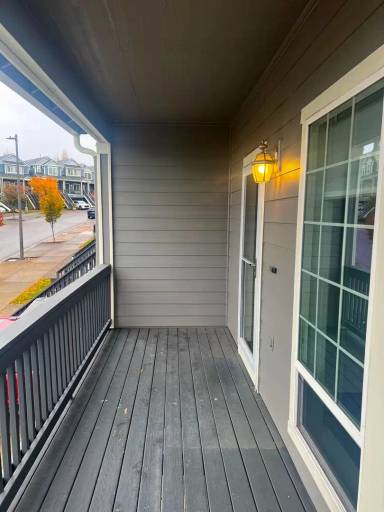 Main picture of 20595 Noble Ln