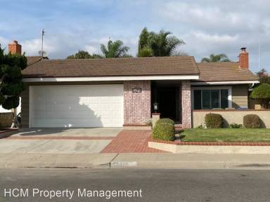 Main picture of 4473 Dogwood Ave