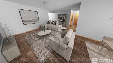 Main picture of 620 N Sycamore Ave
