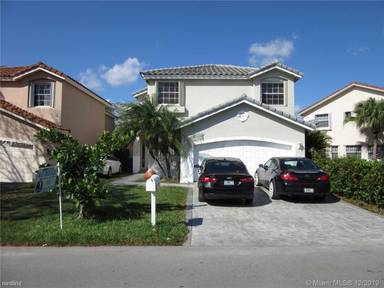 Main picture of 5111 SW 154th Ave