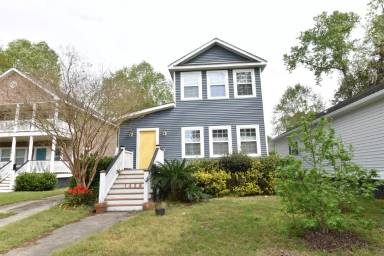 Main picture of 1326 Runnymeade Ln