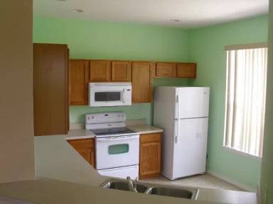 Main picture of 10906 Derringer Dr