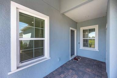Main picture of 11757 Great Brook Ln