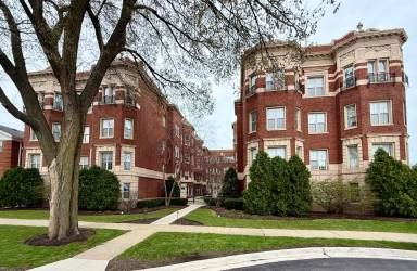 Main picture of 434 S Euclid Ave