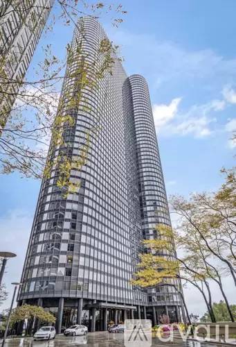 Main picture of Harbor Point Condominiums