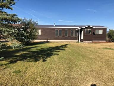 Main picture of 4276 S 500 W