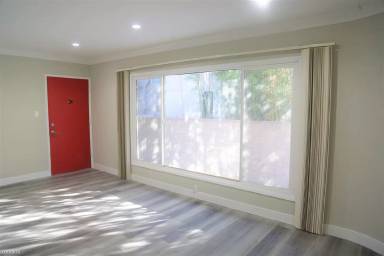 Main picture of 1509 S Orange Grove Ave