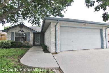 Main picture of 1681 Kimberly Dawn Dr