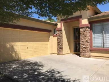 Main picture of 12733 N 87th Dr