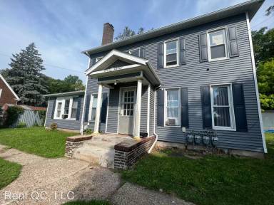 Main picture of 2148 Telegraph Rd Apartments