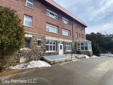 Main picture of 36 Church St