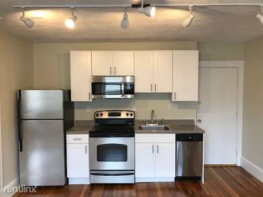 Main picture of 402 Highland Ave