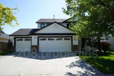 Main picture of 5331 N Isla Ave