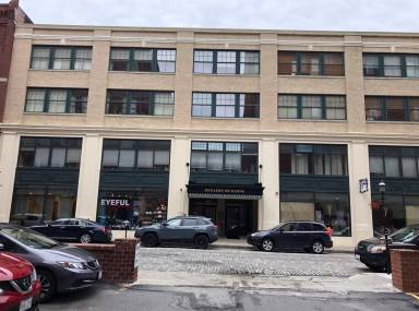 Main picture of 33 Middle St