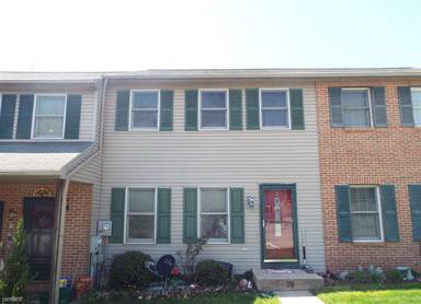 Main picture of 78 Ironstone Dr