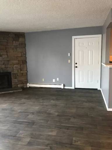 Main picture of Ground Level Gated Condo