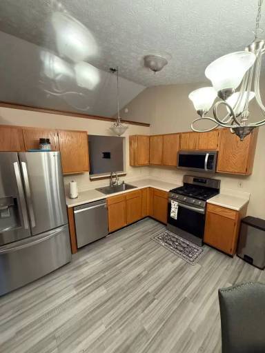 Main picture of 3140 Stratus Dr