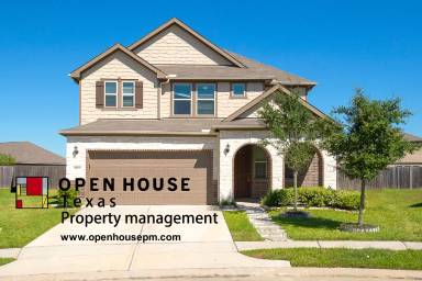 Main picture of 20815 Mayford Brook Ct