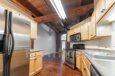 Main picture of 55 S Harding St