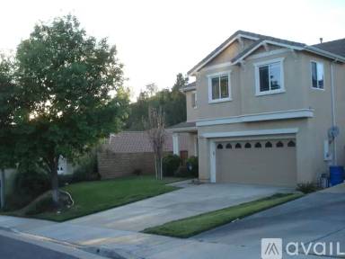 Main picture of 28553 Gibraltar Ln