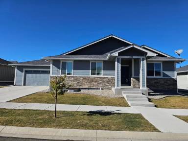 Main picture of 1338 Alyssa Way