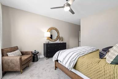 Main picture of 4408 N Church St