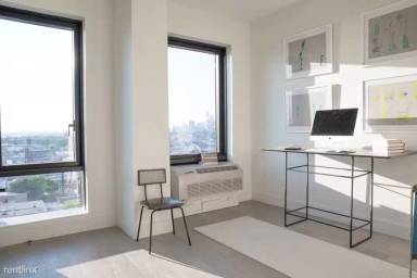 Main picture of 635 4th Ave