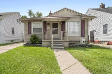 Main picture of 2121 Euclid St