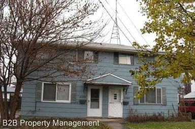 Main picture of 4291 W 152nd St