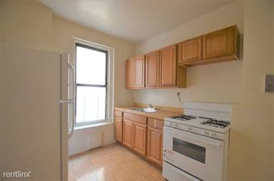 Main picture of 2098 Ryer Ave