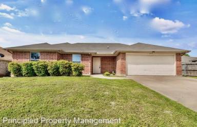 Main picture of 609 Whitefish Dr
