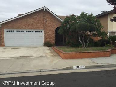 Main picture of 5095 Eucalyptus Cir