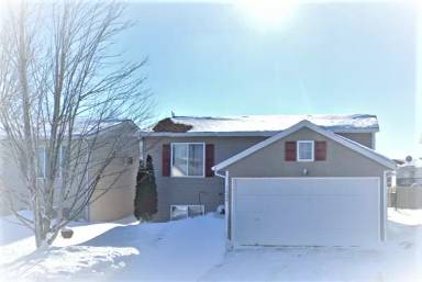 Main picture of 1820 56th Ave S