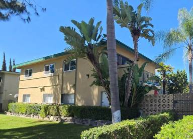 Main picture of 223 E Clifton Ave