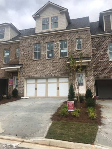 Main picture of 3787 Hidden Valley Cir