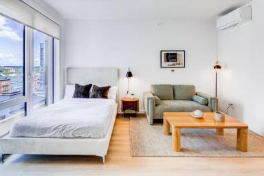 Main picture of 2840 Atlantic Ave