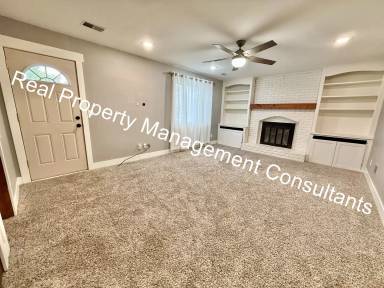 Main picture of 6300 Greenwood St